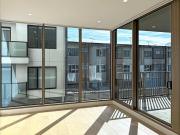 Fresh, new and ready to move in!