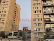 1172027 ✨ ¡Vive Entre Lo Mejor De Breña Y Pueblo Libre!...