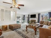11721 Casa Grande Dr, St. Louis, MO 63146 | Compass