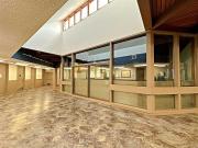 11721 Macdonald Drive 1209 Fort McMurray, AB T9H 4H1