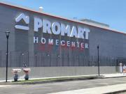 1172280 Venta Departamento Condominio Alto Venezuela