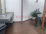 1172337 ¡Vive En Barranco! Conectividad Y Estilo En El...