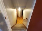 11723 38A Avenue Northwest, Edmonton, Alberta, Canada,... 11723 38A Avenue Northwest, Edmonton, Alberta, Canada,...