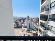 1172410 Tu Primer Depa Te Espera En Surquillo