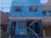 1172577 Amplia Casa Familiar – Seguridad Y Gran...