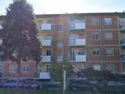 117/25 UOGO BINASCO Quadrilocale all'asta in via...