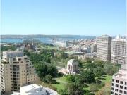 117/267 Castlereagh Street, Sydney Apartment for rent...
