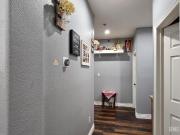 11726 Christmas Rose Drive