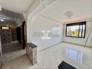 117279 Vente Appt à Casablanca Benmsick de 68 m²