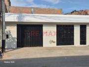 1172948 160 M² Estratégicos En Tomás Valle | Oficina +...