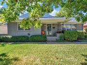 11729 Neering Dr, Dallas, TX 75218 | Compass