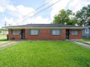 1172 16TH AVE W # 1, BIRMINGHAM, AL 35204