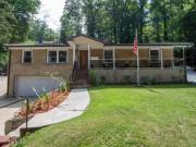 1172 52ND ST S, BIRMINGHAM, AL 35222 Single Family...