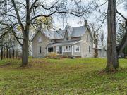 1172 8Th Concession Road W, Hamilton, ON, N0B 2J0 house...