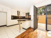 11/72 Canberra Avenue,GRIFFITH