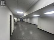 1172 Dundas Street W, Toronto, ON, M6J 1X4 commercial...