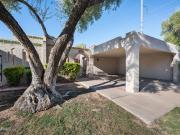 1172 E Cochise Dr, Phoenix, AZ 85020 | Compass