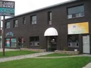 1172 Pembina Highway, Winnipeg, MB, R3T 2A4 commercial...