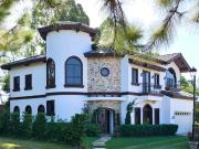 1172 sqm 3BR House & Lot in Portofino Heights