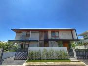 1172 sqm 5BR House and Lot in Ayala, Alabang