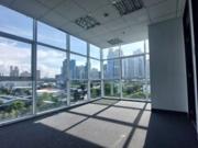 1172 SQM OFFICE SPACE FOR LEASE IN ORTIGAS