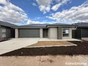 1172 Stebonheath Road, Munno Para, SA 5115