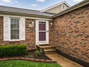 1172 Wexford Green Boulevard