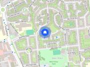 1172L West Pilton Lea, Edinburgh, EH4 4ES