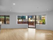 117/300 Swanston Street, Melbourne VIC 3000 Apartment...
