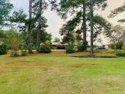 11731 HWY 95 NORTH, COLUMBIA, AL 36319