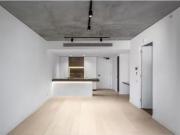 117/31 Wellington Street, Collingwood Apartment for rent...