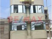 1173361 Invierte Y Genera Rentas En Los Olivos