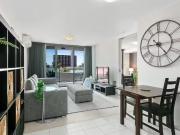 117/369 Hay Street, Perth, WA 6000