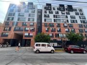 1173738 ¡Vive En La Mejor Zona De Pueblo Libre!...