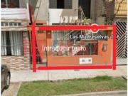 1173766 Venta De Lindo Departamento En Primer Piso...