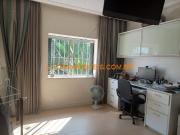 11737 Casa para aluguel e venda com 300 mÂ² com 4...