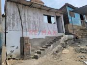 1173803 ¡Gran Oportunidad De Inversión En Ventanilla –...