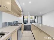 117/3 7 alma road, st kilda, vic, 3182