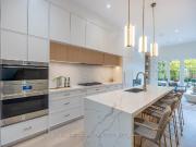 1173 Avenue Road, Toronto | For Sale @ $2,999,000 |...