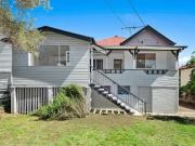 1/173 Vulture Street, SOUTH BRISBANE, QLD 4101 Unit for Rent