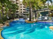 117/41 Gotha Street, FORTITUDE VALLEY, QLD 4006 Unit for...