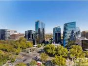 117/431 St Kilda Road, Melbourne Apartment for rent...