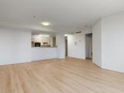 117/431 st kilda road, melbourne, vic, 3004
