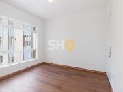 #1174479 Apartamento Locação com 240.00 m², 4 Quarto s,...