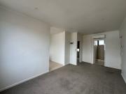 11/744 Brunswick Street North, Fitzroy North VIC 3068