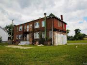 11744 CASCADE Street