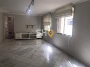 #1174617 Apartamento Locação com 105.00 m², 1 Quarto s,...