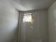 #1174635 Apartamento Locação com 77.00 m², 2 Quarto s,...
