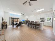 11747 E Becker Ln, Scottsdale, AZ 85259