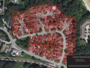 11747 Lighthouse Court, Maple Ridge, BC, V2X 9P3 house...